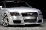 Rieger voorbumper R-Frame | TT (8N) - Coupé, Roadster | stuk, Verzenden, Nieuw, Audi