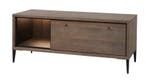 TV meubel Klein Tegelen - kleinmeubelen, Nieuw, Overige materialen
