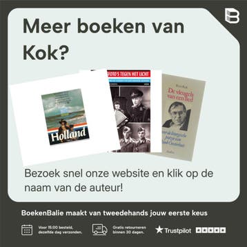 MAX BLOKZYL,STEM VAN HET SOCIALISM - Kok 9789021802312, Verzenden, Gelezen, Kok