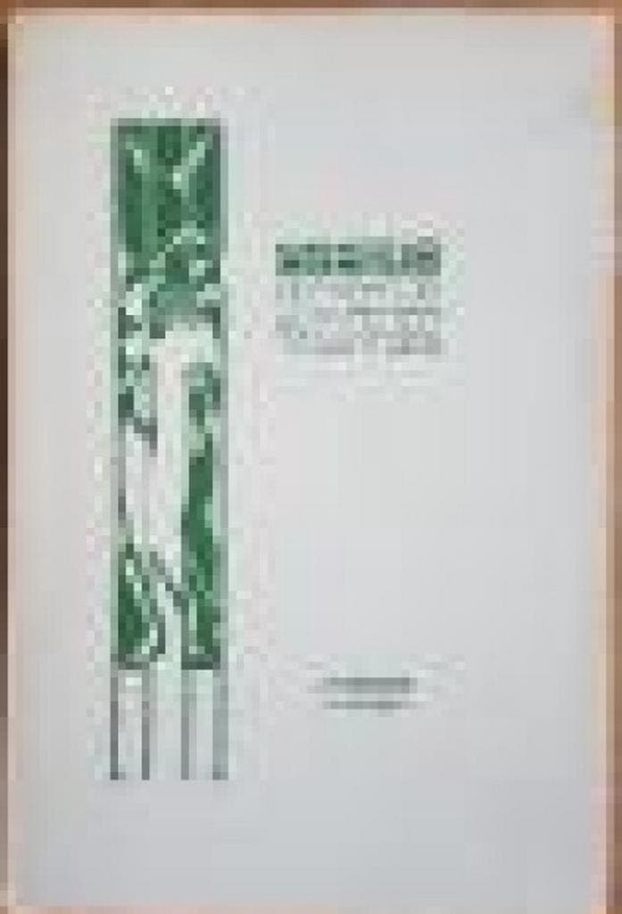 DICHTERTJE/DE UITVRETER/ 9789023667131 Nescio, Boeken, Romans, Gelezen, Verzenden