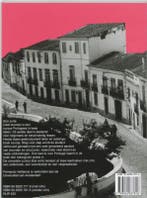 Boa sorte 1 Leerboek 9789062837816 F. Venancio, Verzenden, Gelezen, F. Venancio