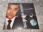 Robbie Williams - Ive Been Expecting You - Vinylplaat -, Nieuw in verpakking
