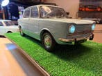 Eagle 1:8 - Model sportwagen - Simca 1000 - 1000, Nieuw