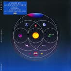 Coldplay - Music Of The Spheres, Cd's en Dvd's, Vinyl | Pop, Ophalen of Verzenden, Gebruikt