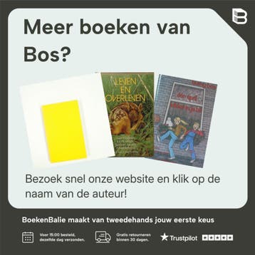 Pottenbakkerij Cor Unum - Bos 9789074213097, Verzenden, Zo goed als nieuw, Bos