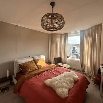 Kamer in Zaandam gevonden voor €900,- pm, 20 tot 35 m², Overige regio's