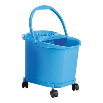 mopemmer Denox, Verzenden, Nieuw in verpakking