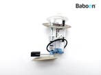Benzinepomp Yamaha YFM 700 FWBD KODIAK 700 EPS, Motoren, Verzenden, Gebruikt