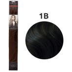 Balmain  HairXpression  FillIn Extensions  Straight  50 cm, Verzenden, Nieuw