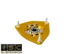 ISC Suspension 93-01 GC8 Rear Camber Plates, Ophalen of Verzenden, Nieuw