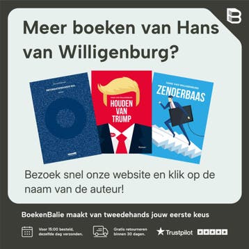 Vrijheidsvuur 9789083383743 Hans van Willigenburg, Verzenden, Zo goed als nieuw, Hans van Willigenburg