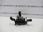 Honda CBR 500 R ABS Module pomp, Ophalen of Verzenden, Nieuw