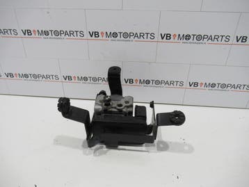 Honda CBR 500 R ABS Module pomp, Ophalen of Verzenden, Nieuw
