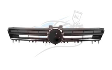 o.a Golf Grill sierrooster highline met verchroomde ring..., Ophalen of Verzenden, Nieuw, Voor, Volkswagen
