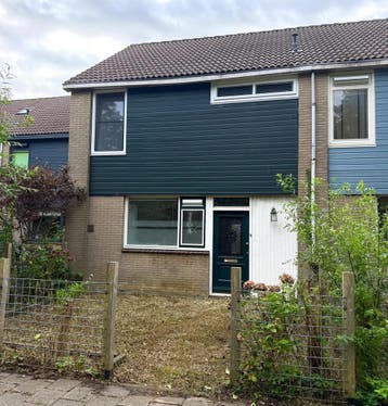 Te huur: Huis Mosagaat in Heerhugowaard, Heerhugowaard, Noord-Holland