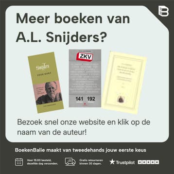 Tat Tvam Asi - A.L. Snijders 9789493183063, Verzenden, Gelezen, A.L. Snijders