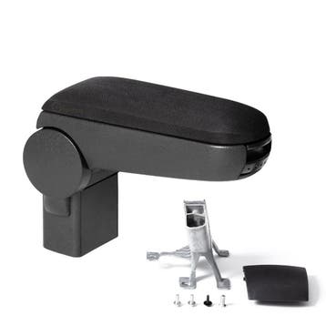 Cargoods armsteun - geschikt voor VW Polo 6R 6C 2009-2018, Verzenden, Nieuw