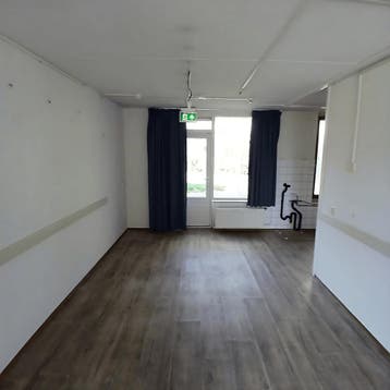 Anti-kraak in Landgraaf gevonden voor €150,- pm, Huizen en Kamers, Anti-kraak, Landgraaf