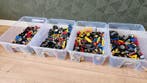 Lego Onderdelen - TECHNIC Bulk parts 3390g, Nieuw