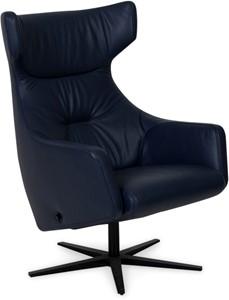 Gealux Basic 8002 Relaxfauteuil, Huis en Inrichting, Fauteuils, Ophalen