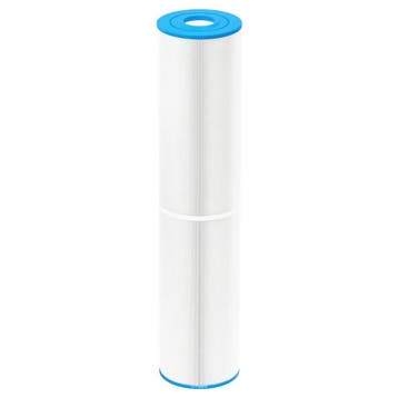 Spa filter SC792 (C-4995), Tuin en Terras, Ophalen of Verzenden, Nieuw