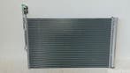 Volkswagen Touareg 7P Airco Condensor Radiateur 7P0820411B, Ophalen, Gebruikt