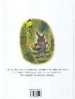 Verhaaltjes voor het slapengaan 9789051160253 C. Roth, Boeken, Kinderboeken | Kleuters, Verzenden, Gelezen, C. Roth