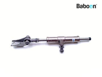 Stuurdemper BMW K 1300 GT (K1300GT) (7706348), Verzenden, Gebruikt
