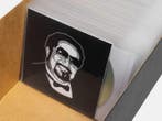 Opbergdoos voor 125 CD’s - Ruimtebesparend CD Opbergsysteem, Cd's en Dvd's, Cd's | Overige Cd's, Verzenden, Nieuw in verpakking