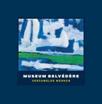 Museum Belvédère | Han Steenbruggen | Nieuw, Ophalen of Verzenden, Nieuw, Han Steenbruggen