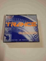Trance the ultimate collection, Verzenden, Nieuw in verpakking
