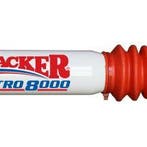 Skyjacker Nitro Shock Absorber 1986-1992 Nissan D21 Pickup, Ophalen of Verzenden, Nieuw