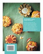 Onmisbare klassiekers / Weight Watchers 9789401423946, Verzenden, Gelezen