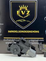 Raammotor links achter VW Polo 6R bj.2012 Artnr.6R0959811G, Gebruikt, Volkswagen
