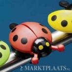 Fietsbellen Fietsbel voor kinderen kinderfiets, Nieuw