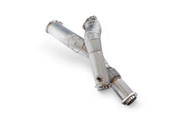 BMW M2 G87 / M3 G80/G81 / M4 G82, inclusief Competition & xD, Verzenden, Nieuw