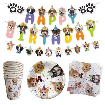 3 Honden speeltjes donut roze, blauw en bruin, Ophalen of Verzenden, Nieuw, Hondenspeelgoed