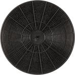 Indesit Koolstoffilter 484000008788, Verzenden, Nieuw