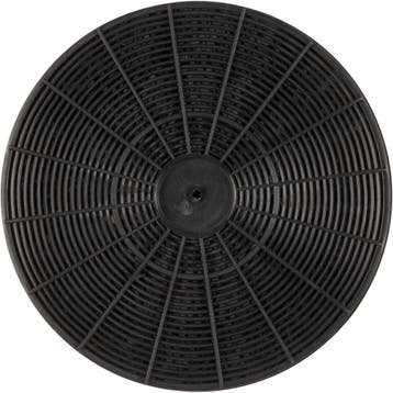 Indesit Koolstoffilter 484000008788, Verzenden, Nieuw