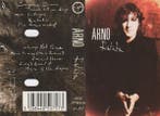 Cassette - Arno - Ratata, Verzenden, Nieuw in verpakking