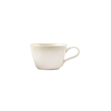 GGM Gastro | (6 stuks) SELTMANN WEIDEN | Cappuccino kop - |, Verzenden, Nieuw, Kop(pen) en/of Schotel(s)