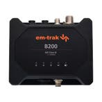 Em-trak B200 Class B AIS transponder, Watersport en Boten, Ophalen of Verzenden, Nieuw