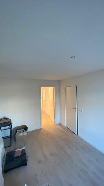 Te huur: Appartement Frans Halsstraat in Haarlem, Noord-Holland, Appartement, Haarlem