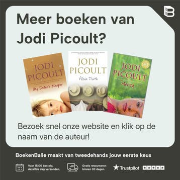 Leaving Time - Jodi Picoult 9781444778311, Boeken, Verzenden, Gelezen, Jodi Picoult