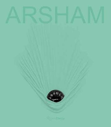 Daniel Arsham, Verzenden, Nieuw
