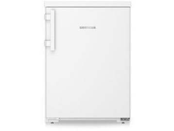 Liebherr RDI 1620-20 - Tafelmodel koelkast - 141L EasyFresh, Verzenden, Zo goed als nieuw