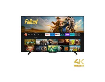Panasonic TV65Z80BEZ 65inch 4K OLEDtv1899, Audio, Tv en Foto, Televisies, Ophalen of Verzenden, Nieuw, 100 cm of meer
