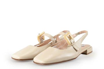 Roberto Festa Pumps in maat 37, Pumps, Overige kleuren, Verzenden, Zo goed als nieuw