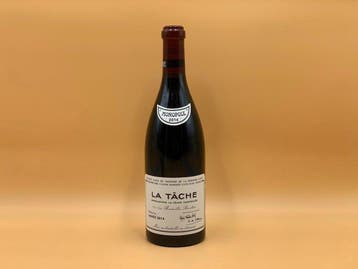 2014 Domaine de la Romanée-Conti - La Tâche Grand Cru - 1, Nieuw