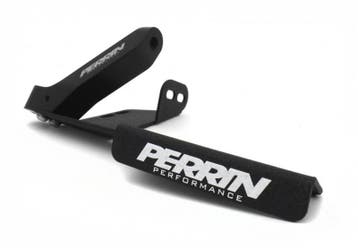 PERRIN 08-14 Subaru STI / 07-09 Legacy GT & OBXT Master, Ophalen of Verzenden